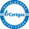 logo certgas spa